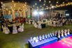 PHE_Golf_2023_14447.jpg