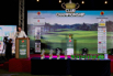 PHE_Golf_2023_14448.jpg