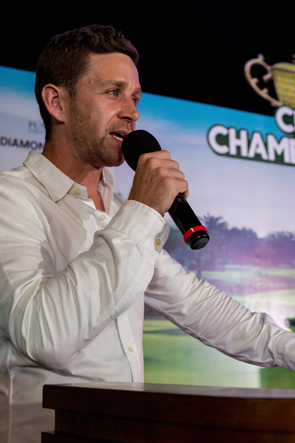 PHE_Golf_2023_14453.jpg