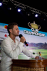 PHE_Golf_2023_14455.jpg