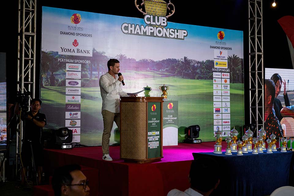PHE_Golf_2023_14461.jpg