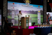 PHE_Golf_2023_14461.jpg