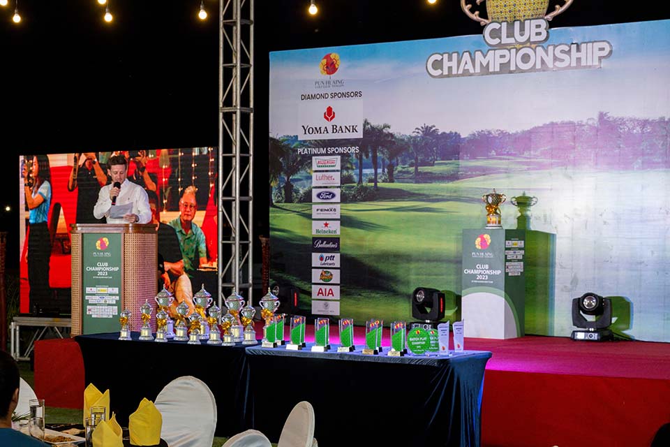 PHE_Golf_2023_14463.jpg
