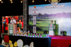 PHE_Golf_2023_14463.jpg