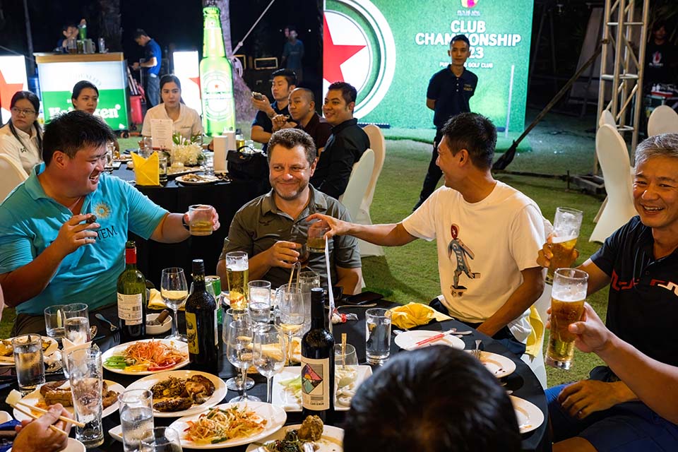 PHE_Golf_2023_14469.jpg