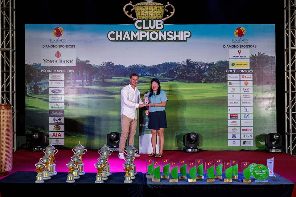 PHE_Golf_2023_14478.jpg