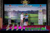 PHE_Golf_2023_14478.jpg