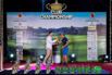 PHE_Golf_2023_14484.jpg