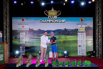 PHE_Golf_2023_14498.jpg