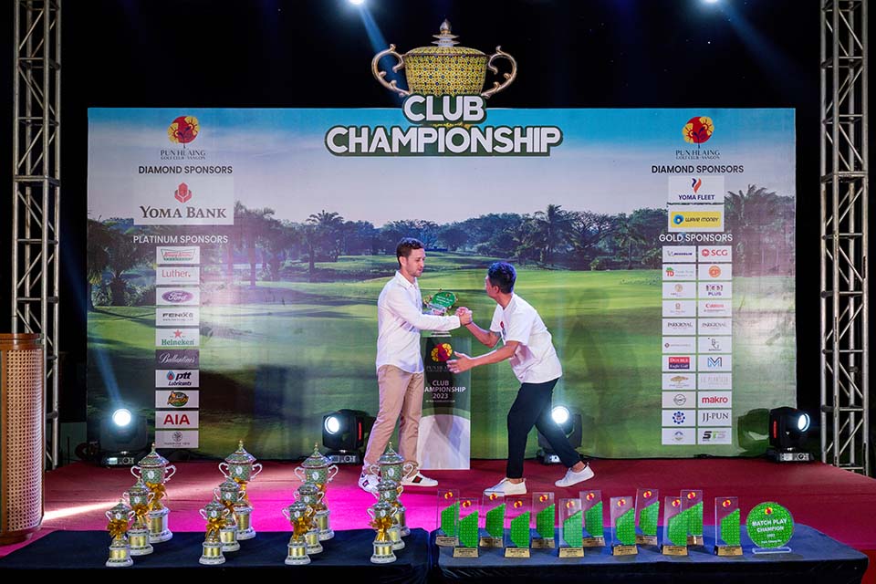 PHE_Golf_2023_14501.jpg