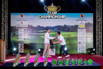 PHE_Golf_2023_14501.jpg