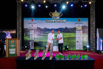 PHE_Golf_2023_14509.jpg