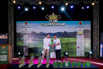 PHE_Golf_2023_14511.jpg