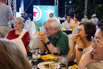 PHE_Golf_2023_14515.jpg