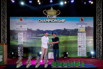 PHE_Golf_2023_14528.jpg
