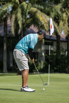 PHE_Golf_2023_10474.jpg