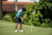 PHE_Golf_2023_10475.jpg