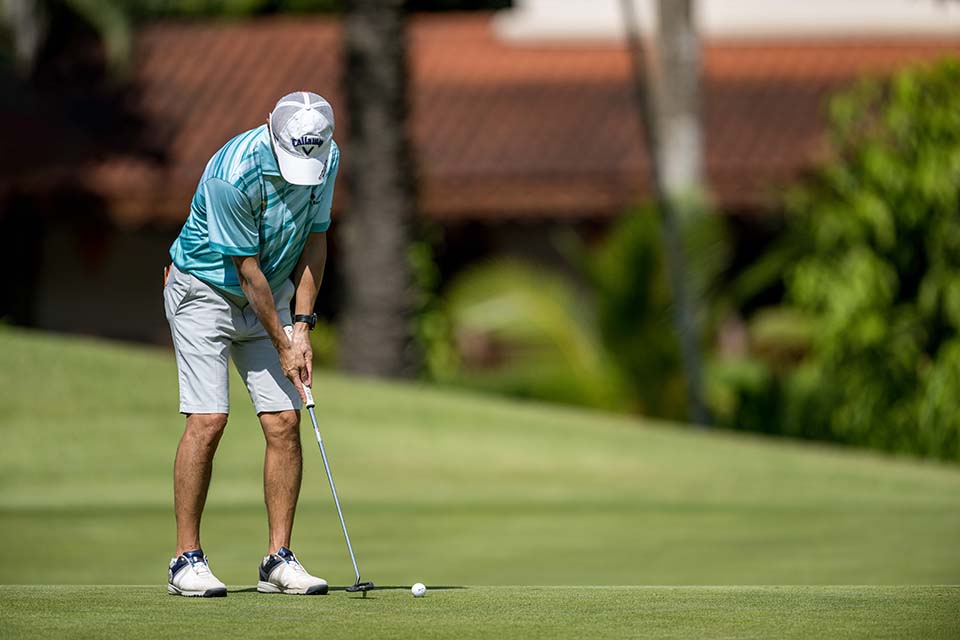 PHE_Golf_2023_10476.jpg