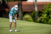 PHE_Golf_2023_10476.jpg