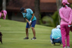 PHE_Golf_2023_10494.jpg