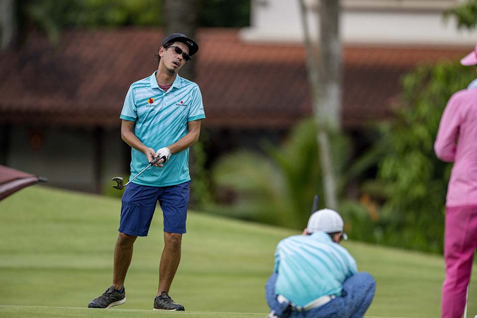 PHE_Golf_2023_10495.jpg