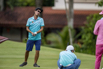 PHE_Golf_2023_10495.jpg
