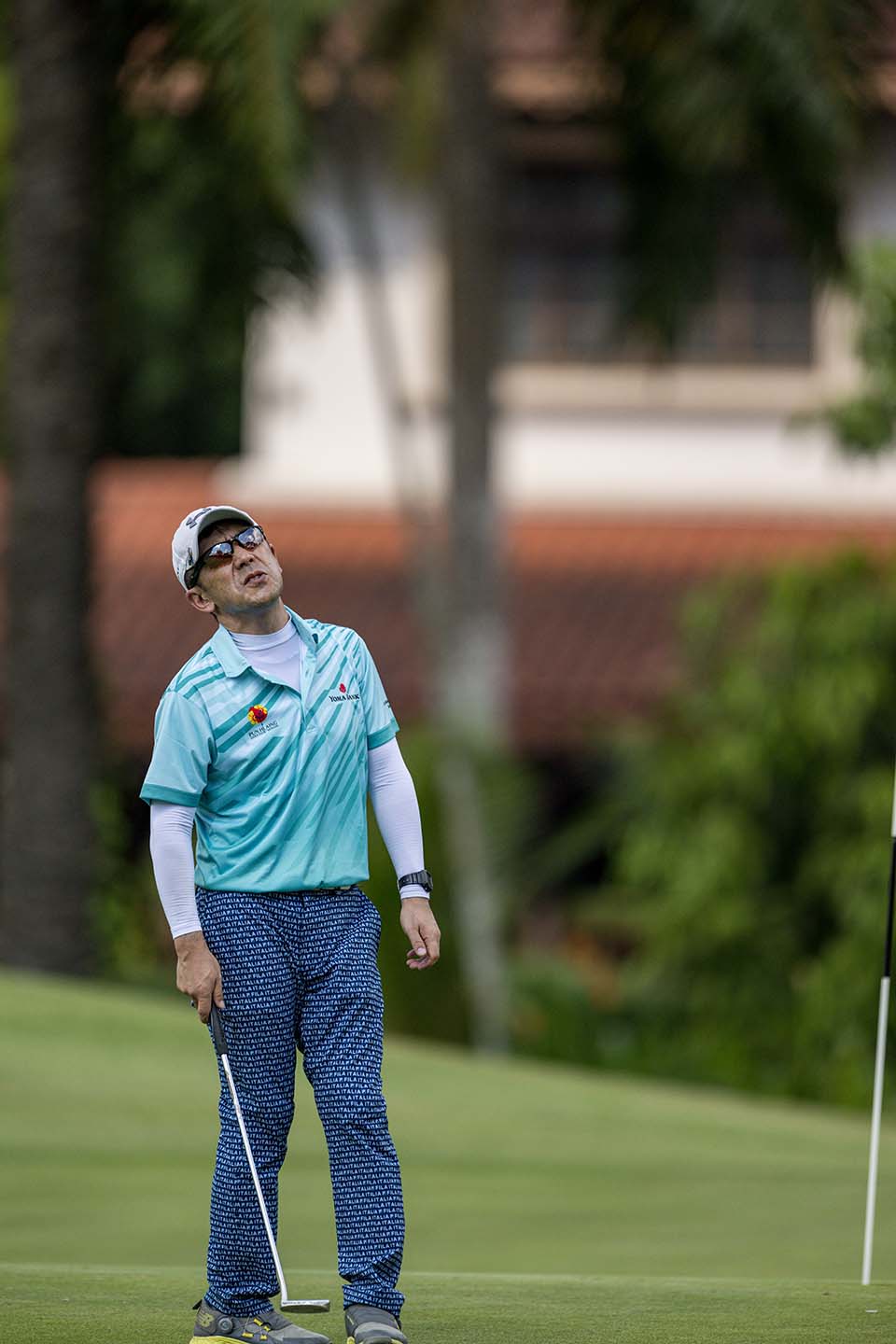 PHE_Golf_2023_10497.jpg