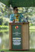 PHE_Golf_2023_10502.jpg