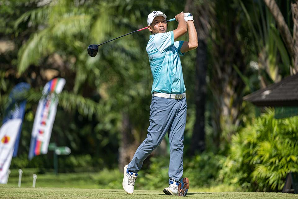 PHE_Golf_2023_10512.jpg