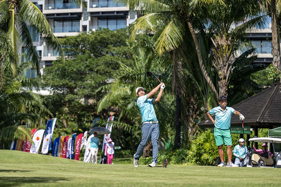 PHE_Golf_2023_10525.jpg