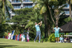 PHE_Golf_2023_10525.jpg