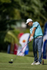 PHE_Golf_2023_10538.jpg