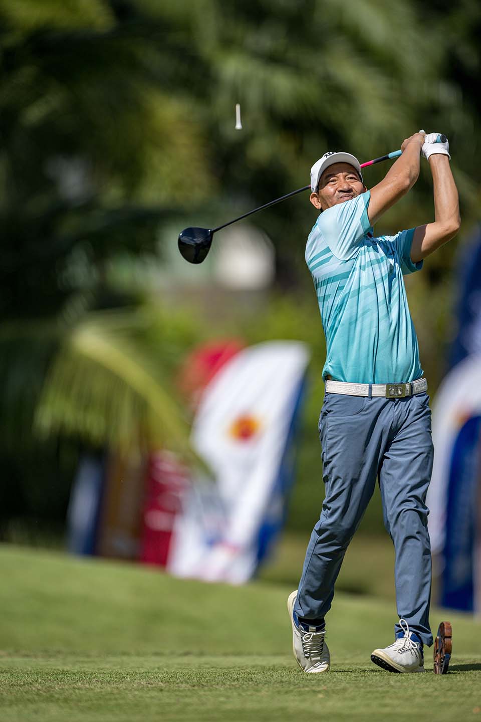 PHE_Golf_2023_10545.jpg