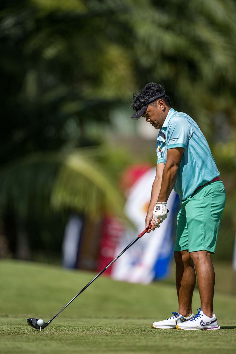 PHE_Golf_2023_10560.jpg
