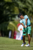 PHE_Golf_2023_10584.jpg