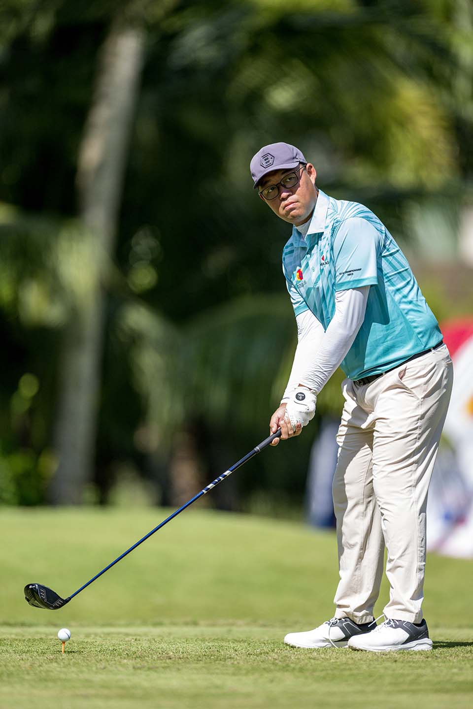 PHE_Golf_2023_10602.jpg