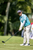 PHE_Golf_2023_10602.jpg