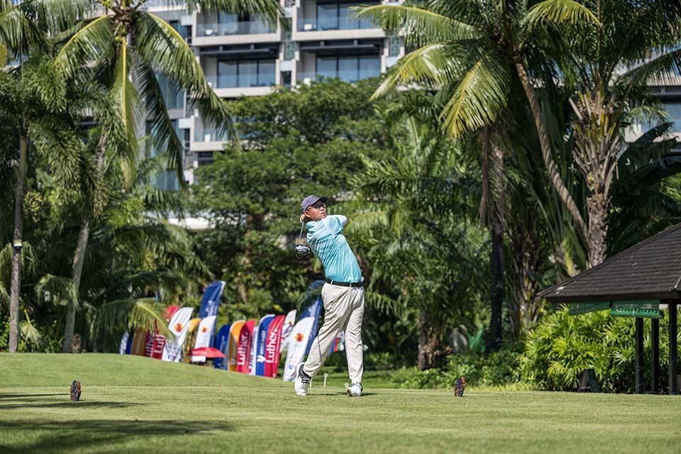 PHE_Golf_2023_10628.jpg