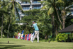 PHE_Golf_2023_10628.jpg