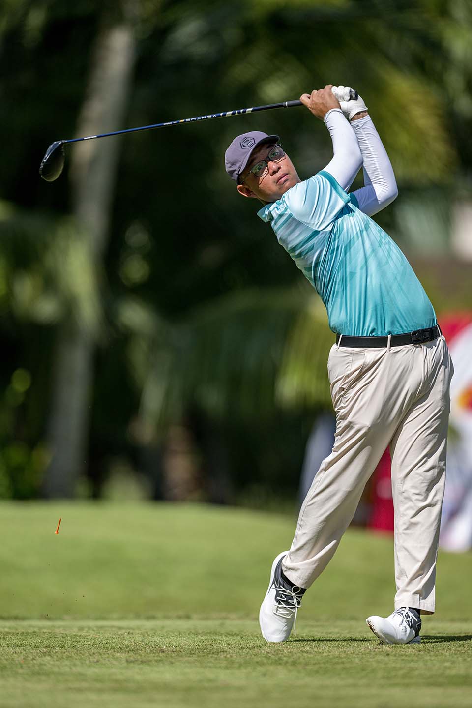 PHE_Golf_2023_10635.jpg