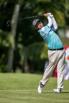 PHE_Golf_2023_10635.jpg