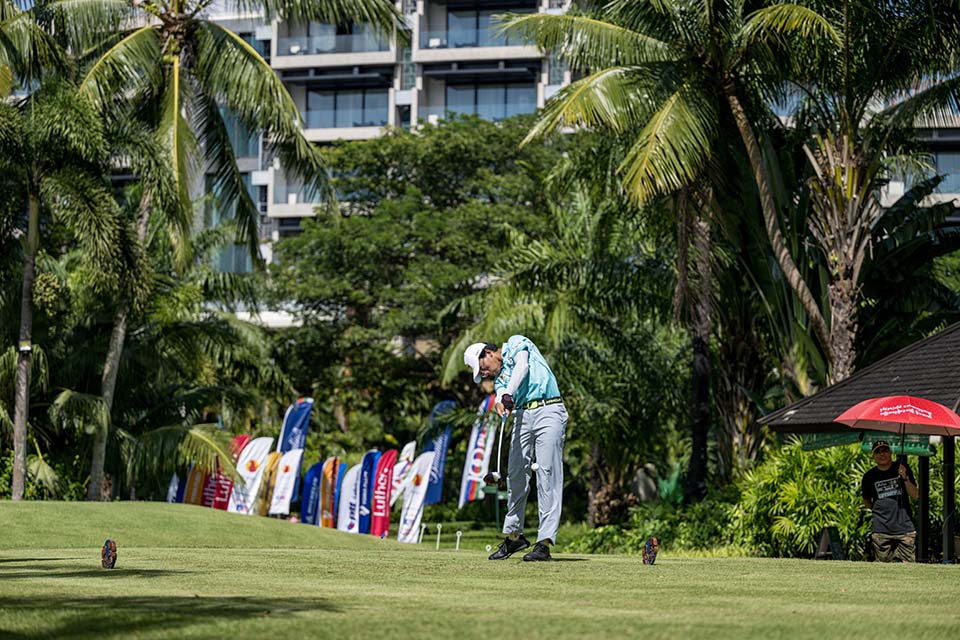 PHE_Golf_2023_10646.jpg