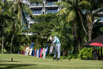 PHE_Golf_2023_10646.jpg
