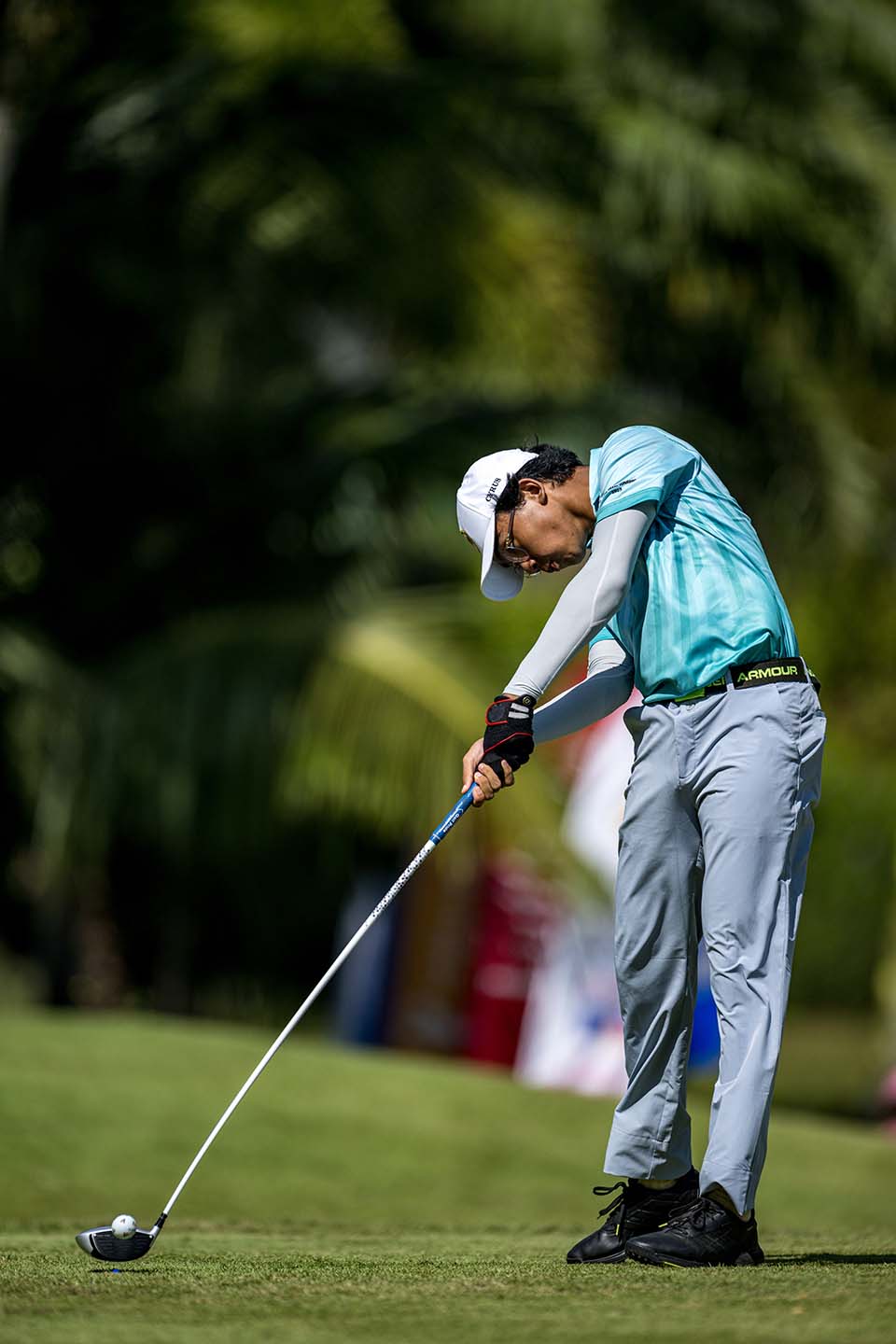 PHE_Golf_2023_10669.jpg