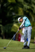 PHE_Golf_2023_10669.jpg
