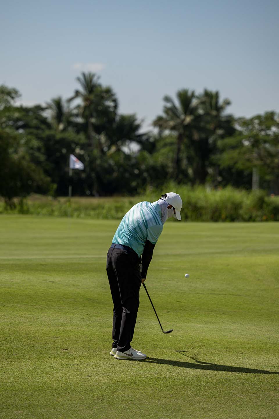 PHE_Golf_2023_10705.jpg