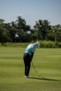 PHE_Golf_2023_10705.jpg