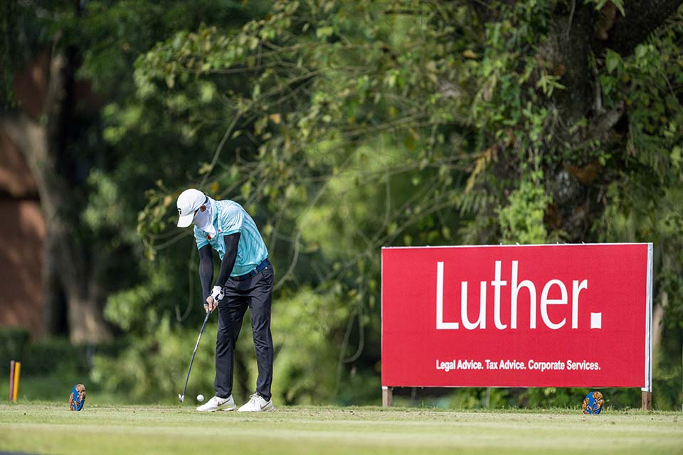 PHE_Golf_2023_10716.jpg