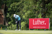 PHE_Golf_2023_10716.jpg