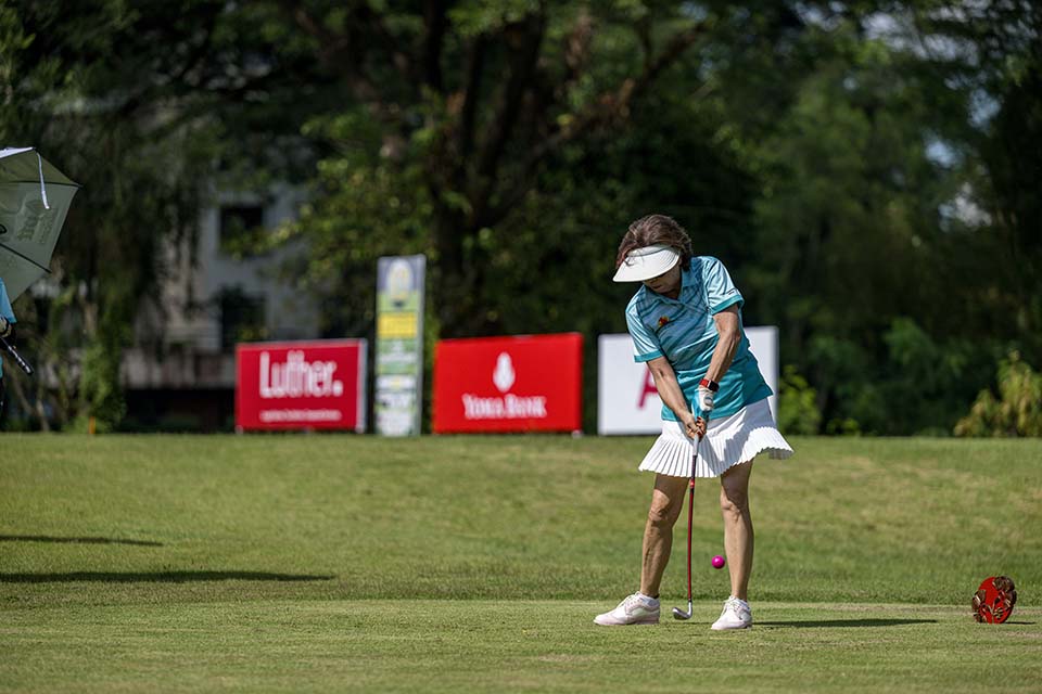 PHE_Golf_2023_10733.jpg